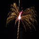 Illustration for article titled 75 Explosive Photos of Fireworks